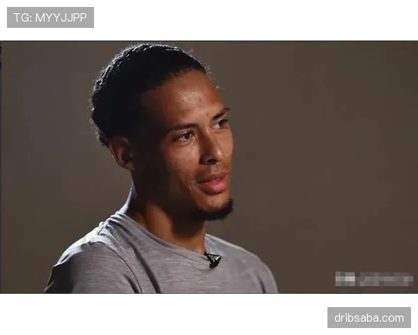 吕迪格与范戴克：力量型与控制型中卫的战术功能与防守逻辑差异