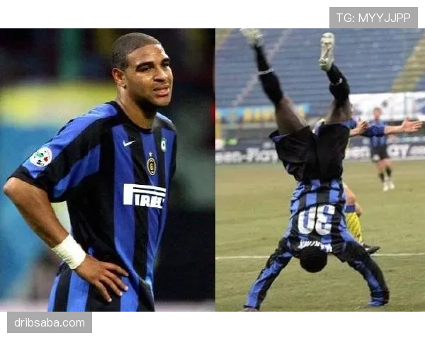 内斯塔与斯塔姆：巅峰期防守结构分化，单点盯防转向区域协同