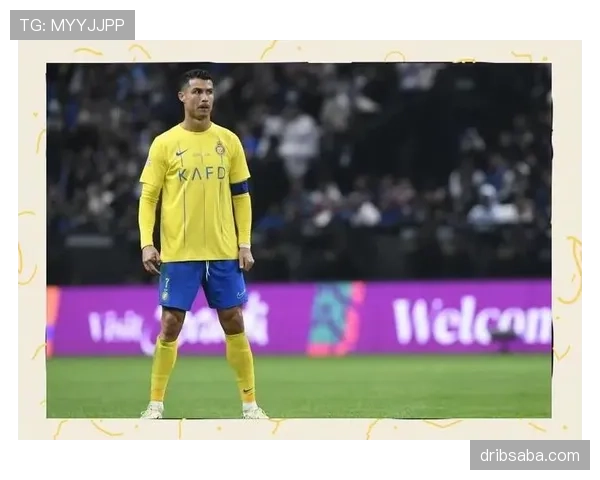 C罗与本泽马沙特联赛进攻效率差异及终结方式解析