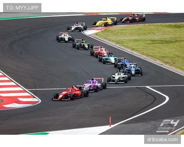 居莱尔被高估了吗？赛场表现与外界预期的落差解析