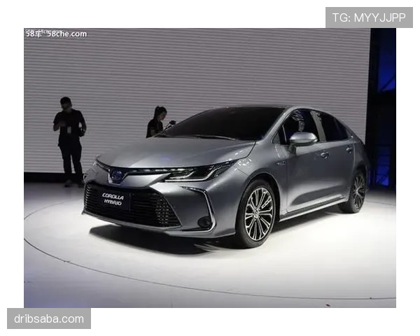 托比亚斯欧冠首秀表现稳健，潜力如何体现