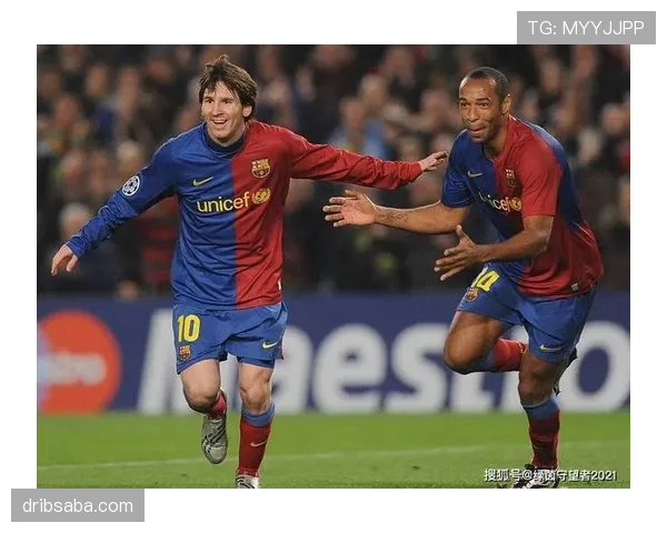 亨利高位压迫如何重塑射门效率：对比其昔日锋线影响力的战术演变