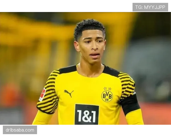 帕尔梅拉斯时期荣誉：恩德里克的早期成就