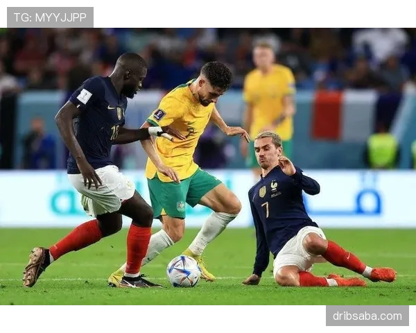 格里兹曼与厄德高：组织型前场核心战术角色对比分析