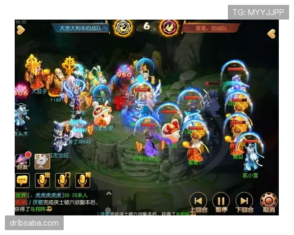 伊布如何在强强对话中持续压制防线并主导关键战进攻？