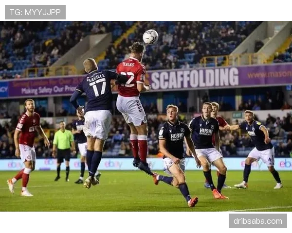 兰帕德边路传中效率提升，关键战持续制造威胁