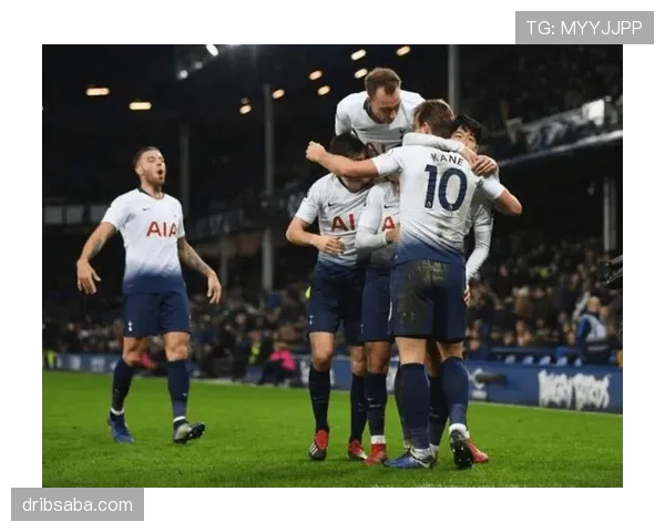 凯恩本赛季回撤直塞如何提升进攻威胁