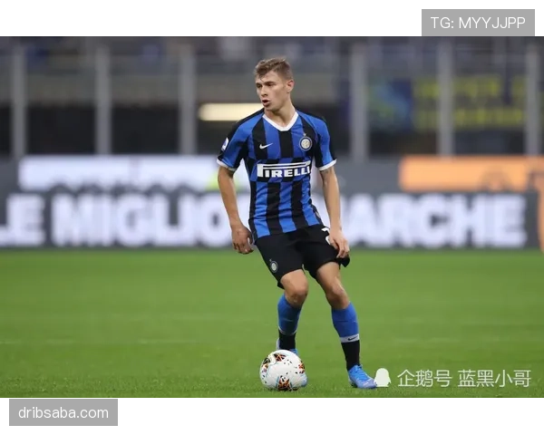 劳塔罗的效率真相：体系依赖还是个人能力驱动？