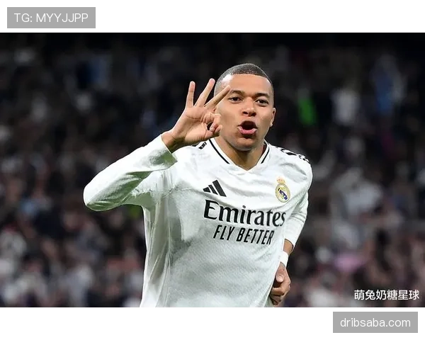 姆巴佩防守参与度低：是技术倾向使然，还是战术角色所限？