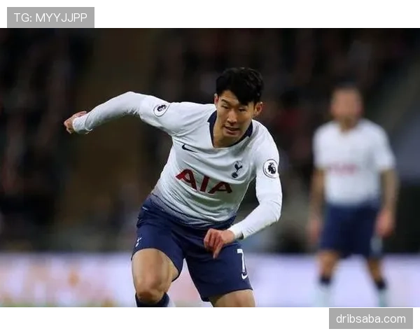 孙兴慜的终结与组织能力是否被高估？技术全面性深度解析