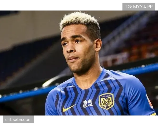 帕尔默在弱队的数据表现是否因环境因素被高估