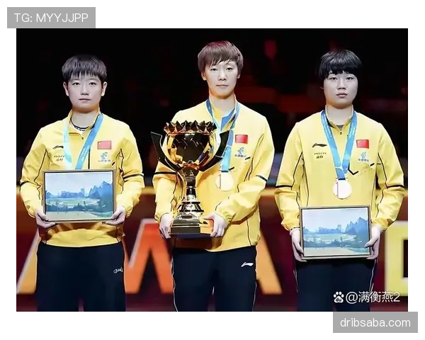 尼科·威廉斯无球跑动与纵深冲击的战术价值解析