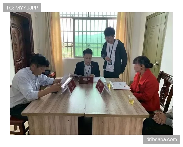 离场后处理规则如何界定裁判权责与比赛公平性